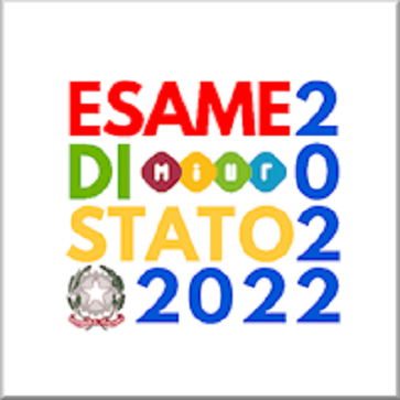 Esami di Stato 2022 primo e secondo ciclo ⋆ Federazione Uil Scuola Rua